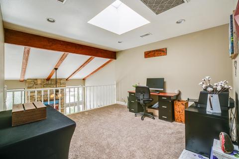 11311 Creek Rd, Ojai, CA 93023 photo 21