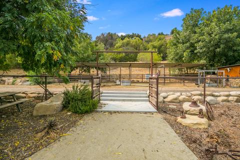 11311 Creek Rd, Ojai, CA 93023 photo 32