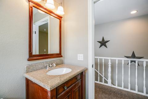 11311 Creek Rd, Ojai, CA 93023 photo 25