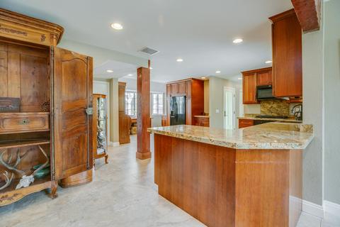 11311 Creek Rd, Ojai, CA 93023 photo 12
