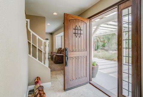 11311 Creek Rd, Ojai, CA 93023 photo 7