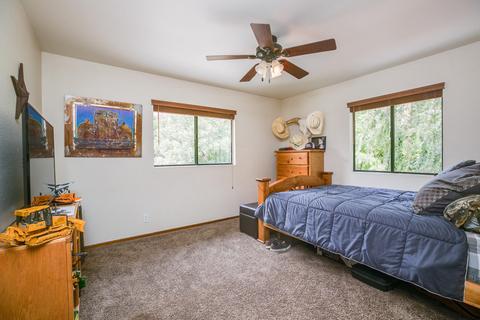 11311 Creek Rd, Ojai, CA 93023 photo 24