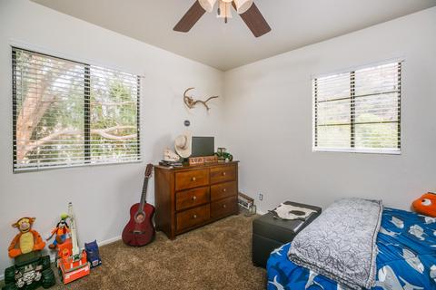 11311 Creek Rd, Ojai, CA 93023 photo 27