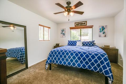 11311 Creek Rd, Ojai, CA 93023 photo 22