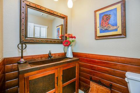 11311 Creek Rd, Ojai, CA 93023 photo 19