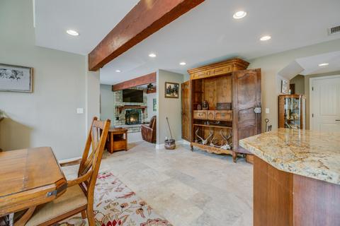 11311 Creek Rd, Ojai, CA 93023 photo 11