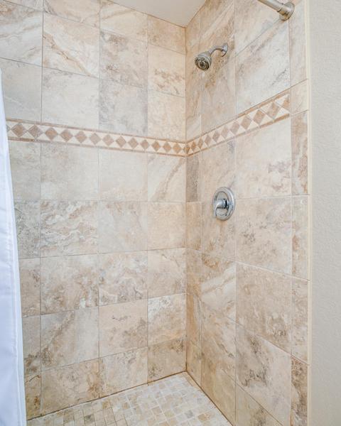 11311 Creek Rd, Ojai, CA 93023 photo 26