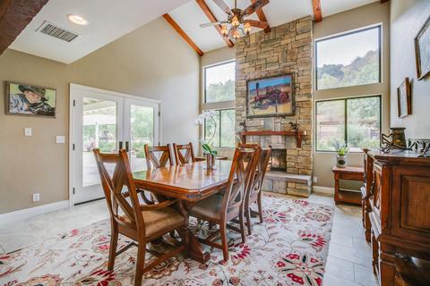 11311 Creek Rd, Ojai, CA 93023 photo 10