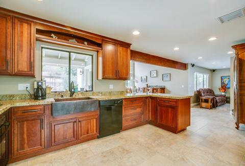11311 Creek Rd, Ojai, CA 93023 photo 13