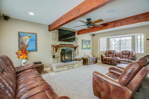 11311 Creek Rd, Ojai, CA 93023 photo 9
