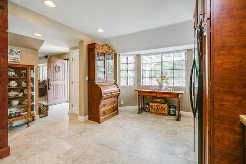 11311 Creek Rd, Ojai, CA 93023 photo 15