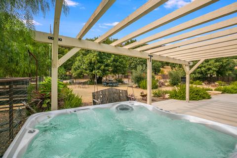 11311 Creek Rd, Ojai, CA 93023 photo 31