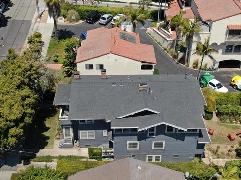 524 E Arrellaga St, Santa Barbara, CA 93103 photo 4