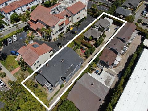 524 E Arrellaga St, Santa Barbara, CA 93103 photo 1