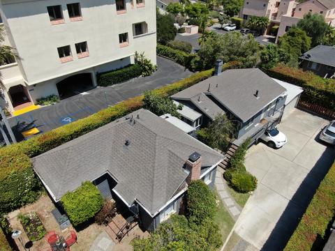 524 E Arrellaga St, Santa Barbara, CA 93103 photo 3