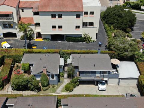 524 E Arrellaga St, Santa Barbara, CA 93103 photo 2