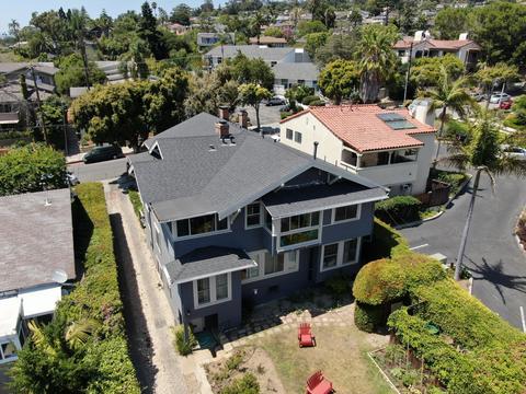 524 E Arrellaga St, Santa Barbara, CA 93103 photo 5