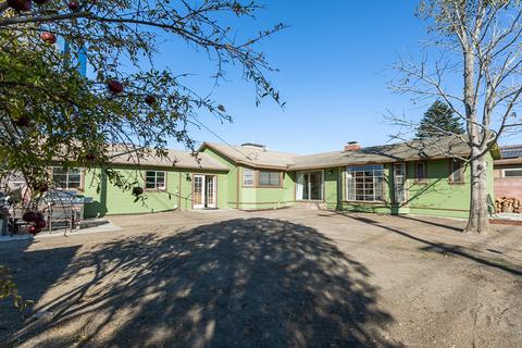180 St Marys Dr, Oxnard, CA 93036 photo 23
