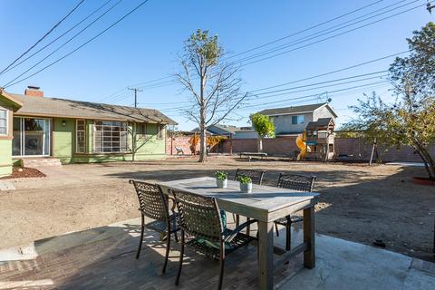 180 St Marys Dr, Oxnard, CA 93036 photo 33