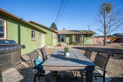 180 St Marys Dr, Oxnard, CA 93036 photo 32