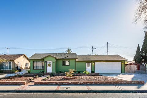 180 St Marys Dr, Oxnard, CA 93036 photo 35