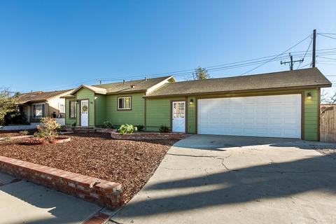 180 St Marys Dr, Oxnard, CA 93036 photo 3