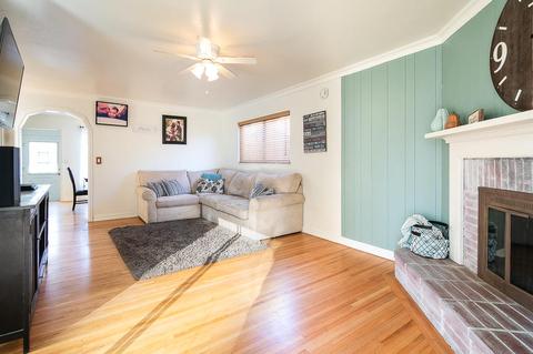 180 St Marys Dr, Oxnard, CA 93036 photo 14