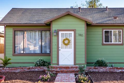 180 St Marys Dr, Oxnard, CA 93036 photo 1