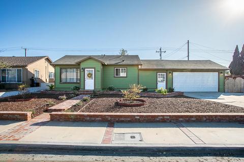 180 St Marys Dr, Oxnard, CA 93036 photo 2