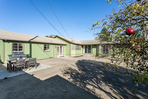 180 St Marys Dr, Oxnard, CA 93036 photo 22
