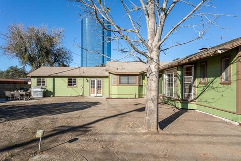 180 St Marys Dr, Oxnard, CA 93036 photo 31