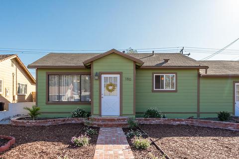 180 St Marys Dr, Oxnard, CA 93036 photo 34