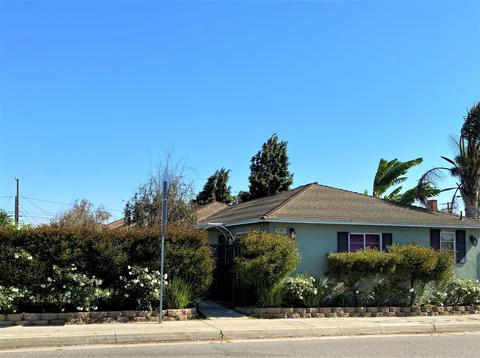 2230 Saviers Rd, Oxnard, CA 93033 photo 1