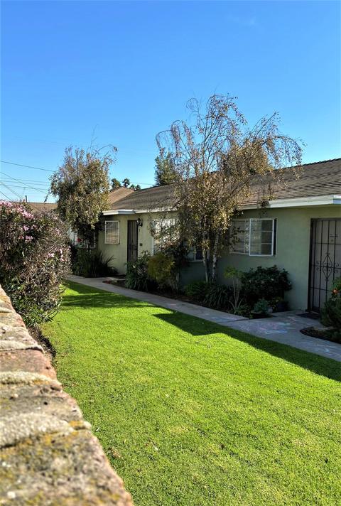 2230 Saviers Rd, Oxnard, CA 93033 photo 3