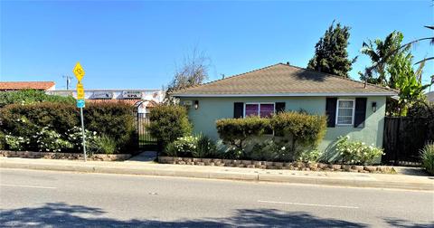 2230 Saviers Rd, Oxnard, CA 93033 photo 2