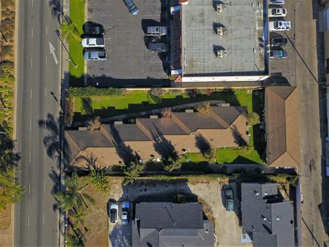 2230 Saviers Rd, Oxnard, CA 93033 photo 4