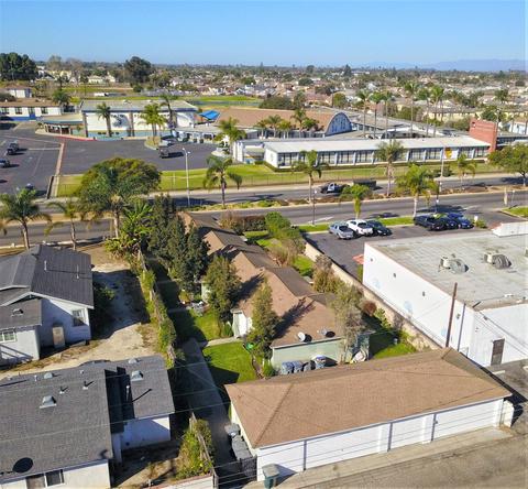 2230 Saviers Rd, Oxnard, CA 93033 photo 5