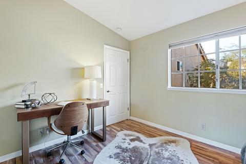 4258 Carpinteria Ave #3, Carpinteria, CA 93013 photo 15