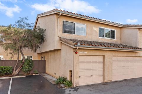 4258 Carpinteria Ave #3, Carpinteria, CA 93013 photo 19