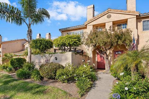 4258 Carpinteria Ave #3, Carpinteria, CA 93013 photo 1