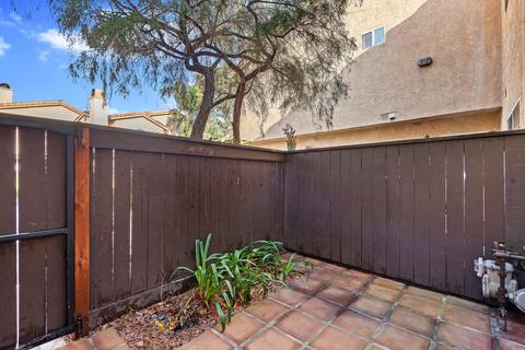 4258 Carpinteria Ave #3, Carpinteria, CA 93013 photo 18