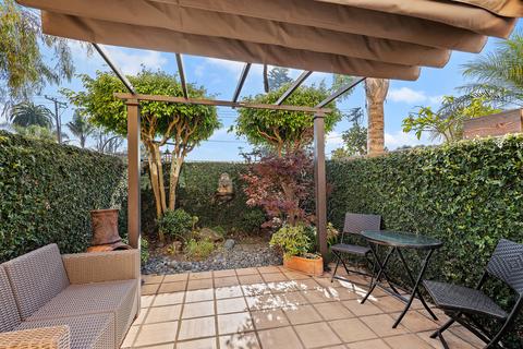 4258 Carpinteria Ave #3, Carpinteria, CA 93013 photo 5