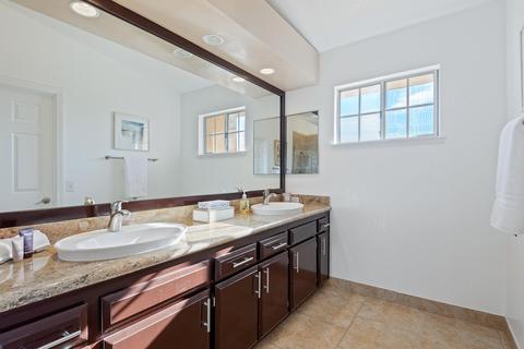 4258 Carpinteria Ave #3, Carpinteria, CA 93013 photo 12