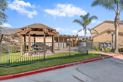 4258 Carpinteria Ave #3, Carpinteria, CA 93013 photo 20