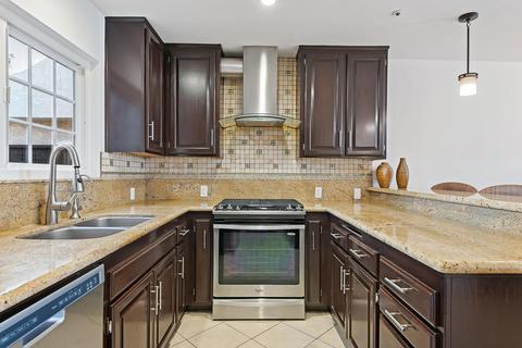 4258 Carpinteria Ave #3, Carpinteria, CA 93013 photo 9