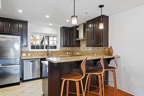 4258 Carpinteria Ave #3, Carpinteria, CA 93013 photo 8