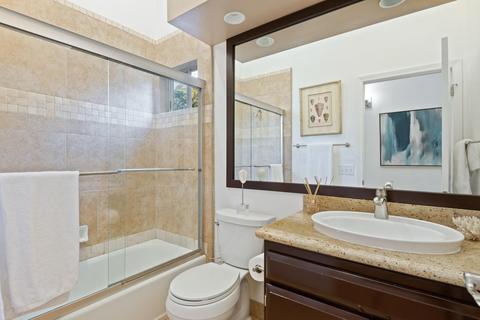 4258 Carpinteria Ave #3, Carpinteria, CA 93013 photo 16