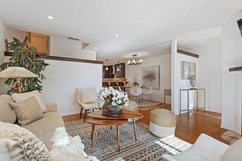 4258 Carpinteria Ave #3, Carpinteria, CA 93013 photo 4