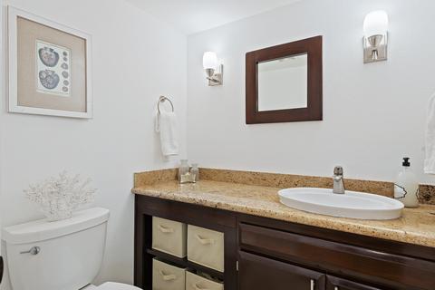 4258 Carpinteria Ave #3, Carpinteria, CA 93013 photo 17