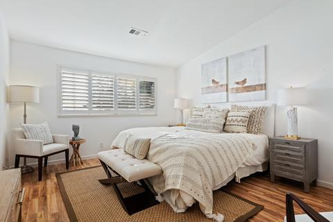 4258 Carpinteria Ave #3, Carpinteria, CA 93013 photo 11